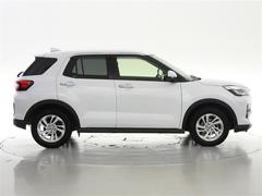 ȥ西ǧż֡ڤޤ뤴ȥ꡼˥󥰡ۡڼξۡڥ󥰥ݾڡۣĤΰ¿򥻥åȤˤȥ西Źż֥֥ɤǤ 2