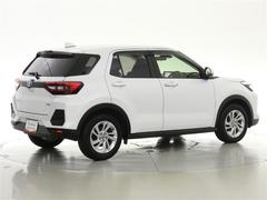 ĹǯԵΥ̵¡ǯ鷺󣵡Υȥ西ΤŹǽǽǤ 3