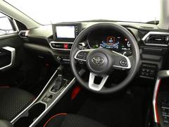 ڱžʤޤۡžʡѥͤޤβǤϥɥ䥷Ȥʤɤޤǥ꡼˥󥰺Ѥߡ쥤ʼǥɥ饤֤زŬˤڤߤȻפޤʡˣ 4