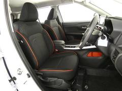 ⤤ۡǱžꤷޤĹΥɥ饤֤ǤˤΤ̥ϤǤŬʥɥ饤ӥ󥰥饤դ꤯ 5