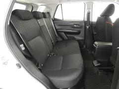 ڥ䥷ȡۥ䥷ȤβǤΩäߤʤɤϤޤ󡡥ȥ󥸤ʤɼºݤˤޤΤǡŹΤǧ 6