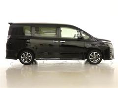 ȥ西ǧż֡ڤޤ뤴ȥ꡼˥󥰡ۡڼξۡڥ󥰥ݾڡۣĤΰ¿򥻥åȤˤȥ西Źż֥֥ɤǤ 2