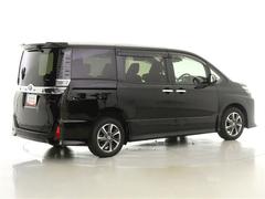 ĹǯԵΥ̵¡ǯ鷺󣵡Υȥ西ΤŹǽǽǤ 3