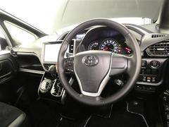 ڱžʤޤۡžʡѥͤޤβǤϥɥ䥷Ȥʤɤޤǥ꡼˥󥰺Ѥߡ쥤ʼǥɥ饤֤زŬˤڤߤȻפޤʡˣ 4