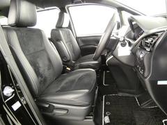 ̤Τ褤äȤ볦ǡïǤⱿž䤹ǤžΤ䤹ˤˤҤޤ 5