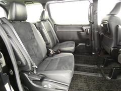 Ȥꤢ빭Ȥ֤ϡɥ饤֤Ϥ㤤ʪ쥸㡼ʤɡޤͤǤߤʤȤǤ⤪Фڤߤޤ礦 6