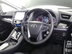 ڱžʤޤۡžʡѥͤޤβǤϥɥ䥷Ȥʤɤޤǥ꡼˥󥰺Ѥߡ쥤ʼǥɥ饤֤زŬˤڤߤȻפޤʡˣ 2