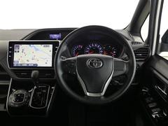 Τ֤ո߽ǥͥåĥȥ西դˤ̵ˤǽʤͤؤȤƤޤ 2