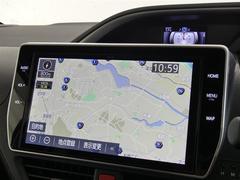 ŪϤ򥻥åȤ¤鷺ŪϤˣǣϡϿ޹ͭˤ򤹤뤳Ȥˤ꿷ƻ⤹ޤ¤ǯˤꡢϿޤιͭˤʤʪ⤢ޤ 3