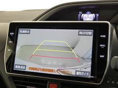 Хåɥ˥ǡǧʤ¿֤뤳ȤǤޤž鿴ԤԤɬܤεǽǤ衪 4