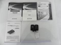 ԿξڤǤϿ谷⤷ääƤޤϡإȥ西ΰ¿ǯ鷺Σǯ֡Υ̵¤Υ󥰥ݾڤɽ˴ޤޤƤޤ 5