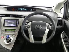 ڱžʤޤۡžʡѥͤޤβǤϥɥ䥷Ȥʤɤޤǥ꡼˥󥰺Ѥߡ쥤ʼǥɥ饤֤زŬˤڤߤȻפޤʡˣ 2