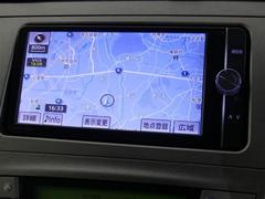 ŪϤ򥻥åȤ¤鷺ŪϤˣǣϡϿ޹ͭˤ򤹤뤳Ȥˤ꿷ƻ⤹ޤ¤ǯˤꡢϿޤιͭˤʤʪ⤢ޤ 3