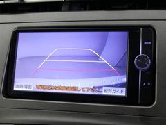 Хåɥ˥ǡǧʤ¿֤뤳ȤǤޤž鿴ԤԤɬܤεǽǤ衪 4