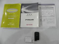 ԿξڤǤϿ谷⤷ääƤޤϡإȥ西ΰ¿ǯ鷺Σǯ֡Υ̵¤Υ󥰥ݾڤɽ˴ޤޤƤޤ 5