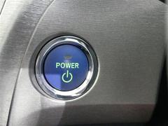 ڥޡȥܥۥ֥졼Ƨߤʤܥ򲡤Х󥸥󥹥ȡФʤƤ⥨󥸥ΣϣΡϣƣƤǤ 6