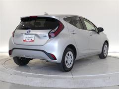 ĹǯԵΥ̵¡ǯ鷺󣵡Υȥ西ΤŹǽǽǤ 2