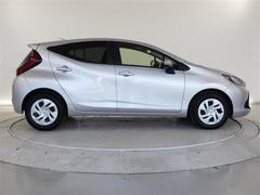 ȥ西ǧż֤Υϥ֥åɥϡϥ֥åɵ̵ݾڤޤݾڴ֤ϡϿǯ飱ǯܤޤǡޤϣǯ֤Ĺâ߷ԵΥǤ 3