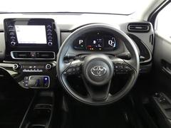 ڱžʤޤۡžʡѥͤޤβǤϥɥ䥷Ȥʤɤޤǥ꡼˥󥰺Ѥߡ쥤ʼǥɥ饤֤زŬˤڤߤȻפޤʡˣ 4