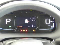 ȤäƤ⸫䤹᡼Ǥֻϥ饰奢꡼ʵʬˤƤ̥ϤǤΤǡΥɥ饤֤ڤߤˤʤޤ 5