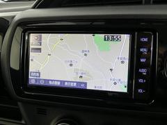 ڥ꡼ʥӡե륻ԣ֡ۥե륻ԣ֥塼ʡåѥͥŪϥåȤñãġģ֣ĥץ쥤䡼¢ھʣƣ-֣ɣãӡˤ⥭å 3