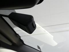 ڥɥ饤֥쥳ۤ⤷Υȥ֥ˤ¿ž򤷤ä국Ͽ 4