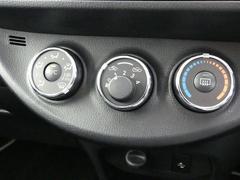 ڥޥ˥奢륨ۤ󥨥ѤߡѥͥȤ䤹饯饯ñºݤ˻ƤߤƲ͡ 5