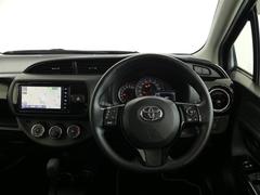 ڱžʡ۱žʼβǤץμǶޤǥ꡼˥󥰤ƤޤŹºݤ˸ƤߤƤ͡ 2