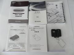 żݾڡۤϡȥ西ǥ顼ΰ¿ǯ˴ؤ餺ǯ֡Υ̵¤Υȥ西󥰥ݾڤĤޤʡ 6