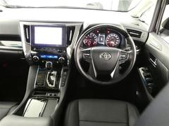 ̤Τ褤äȤ볦ǡïǤⱿž䤹ǤžΤ䤹ˤˤҤޤ 2