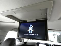 ʥ˥դǥ󥰥ɥ饤֤⤪Ҥޤ˰ޤ 3