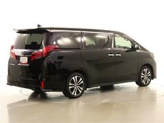 ҤȤꡢͧ͡͡²ʤɡͿǤͿǤ⤪Фڤޤμ֤ǳڤɥ饤ӥ󥰥饤դޤ礦 4