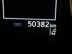 ڼԵΥۢƻμԵΥȤʤޤξΰưˤԵΥʤǤ礬ޤ 6