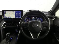 ڱžʤޤۡžʡѥͤޤβǤϥɥ䥷Ȥʤɤޤǥ꡼˥󥰺Ѥߡ쥤ʼǥɥ饤֤زŬˤڤߤȻפޤʡˣ 2