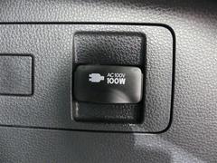 䥭פʤɤΩģã֥󥻥դǤ 3