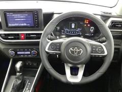 ڱžʤޤۡžʡѥͤޤβǤϥɥ䥷Ȥʤɤޤǥ꡼˥󥰺Ѥߡ쥤ʼǥɥ饤֤زŬˤڤߤȻפޤʡˣ 2