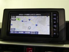 ŪϤ򥻥åȤ¤鷺ŪϤˣǣϡϿ޹ͭˤ򤹤뤳Ȥˤ꿷ƻ⤹ޤ¤ǯˤꡢϿޤιͭˤʤʪ⤢ޤ 3