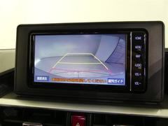 Хåɥ˥ǡǧʤ¿֤뤳ȤǤޤž鿴ԤԤɬܤεǽǤ衪 4