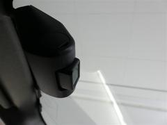 Υȥ֥ΤȤˤΩĥɥ饤֥쥳Ƥޤ¦̾ͤ󤻡кˡ 5