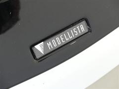 ǥꥹեȥݥ顼֤Ǥ 2