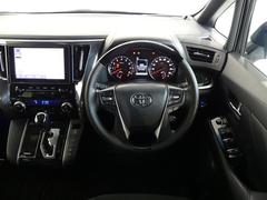 ̤Τ褤äȤ볦ǡïǤⱿž䤹ǤžΤ䤹ˤˤҤޤ 3