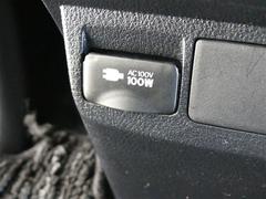 䥭פʤɤΩģã֥󥻥դǤ 4