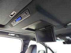 ʥ˥դǥ󥰥ɥ饤֤⤪Ҥޤ˰ޤ 5