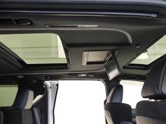 ڥࡼ롼աۡ䳰ηʴѤڤߤɥ饤ֹ­Ǥ뤯ȤäƤⳫŪˤˤʤޤ衪 6