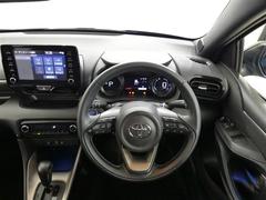 ڱžʤޤۡžʡѥͤޤβǤϥɥ䥷Ȥʤɤޤǥ꡼˥󥰺Ѥߡ쥤ʼǥɥ饤֤زŬˤڤߤȻפޤʡˣ 2