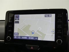 ŪϤ򥻥åȤ¤鷺ŪϤˣǣϡϿ޹ͭˤ򤹤뤳Ȥˤ꿷ƻ⤹ޤ¤ǯˤꡢϿޤιͭˤʤʪ⤢ޤ 3