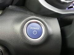 ڥޡȥܥۥ֥졼Ƨߤʤܥ򲡤Х󥸥󥹥ȡФʤƤ⥨󥸥ΣϣΡϣƣƤǤ 5