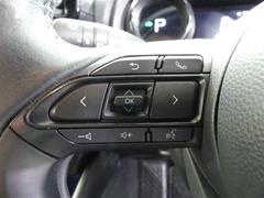 ڥƥ󥰥åۥƥ󥰤򿭤ФʤƤñ˥ǥȥǤޤΤǡǤ͡ 6