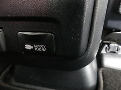 䥭פʤɤΩģã֥󥻥դǤ 3