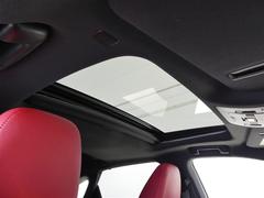 ڥࡼ롼աۡ䳰ηʴѤڤߤɥ饤ֹ­Ǥ뤯ȤäƤⳫŪˤˤʤޤ衪 4